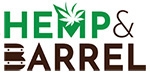 Hemp & Barrel