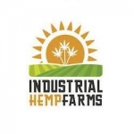 Industrial Hemp Farms IHF LLC