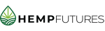 Hemp Futures