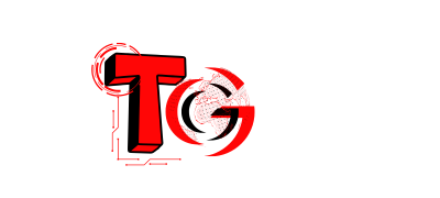 TGG Web