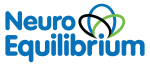 NeuroEquilibrium