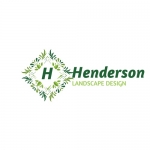 Henderson Landscape Design