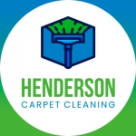Henderson Carpet Cleaning