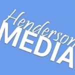 Henderson Media LLC
