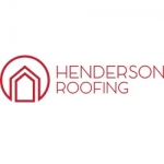 Henderson Roofing