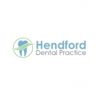 Hendford Dental