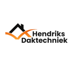 Hendriks daktechniek
