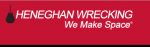 Heneghan Wrecking &amp; Excavating