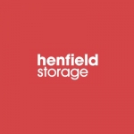 Henfield Storage