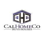 CalHomeCo Buys Houses