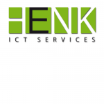 Henk ICT Services