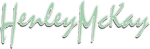 Henley Mckay Kitchens