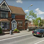 Henley On Thames Glaziers - Double Glazing Window