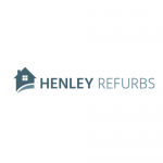 Henley Refurbs
