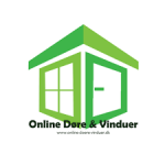 online-døre-vinduer