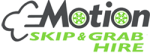 Motion Hire LTD