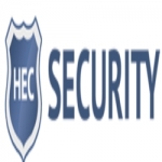 HEC Security