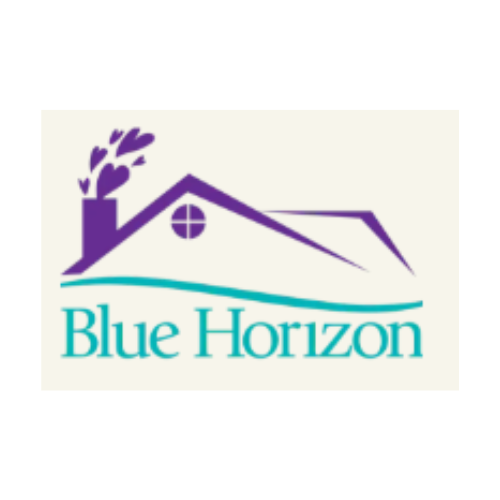Blue Horizon Memory Care