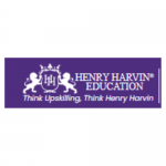 Henry Harvin India Education LLP
