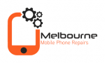 iPhone 11 repair Melbourne