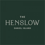 The Henslow Daniel Island Apartments & Townhom