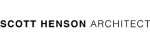 Scott Henson Architect