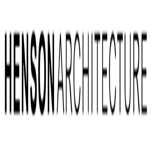Henson Architecture