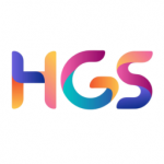 Heptagon Global Services