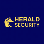 Herald Security