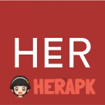 Herapk.com