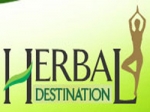 Herbal Destination