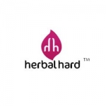 Herbalhard
