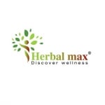 Herbalmax Healthcare Private Limited