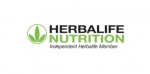 Herbal Offers Uk