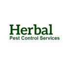 Herbal Pest Control Service