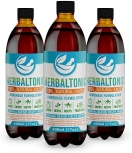 Herbaltonic - DR.LOVE