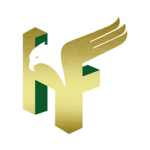 Herbert Financial Group