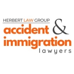 Herbert Law Group: Accident & Immigration Lawyers