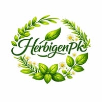 herbigenpk