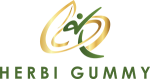 Herbi Gummy