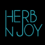 HerbNJoy