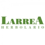 Herbolario Larrea