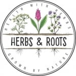 Herbs and Roots
