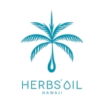 Herbâs Oil