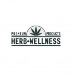 Herb Wellness - CBD Oil Toronto