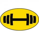 HERC'S Nutrition - Vernon