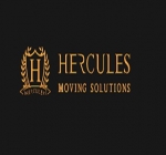 Hercules moving solutions