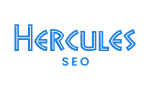 Hercules SEO