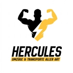Möbeltaxi Berlin - Hercules Transporte