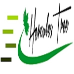 Hercules Tree Service